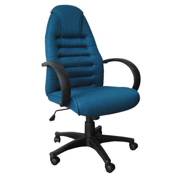 SILLA 6457 MORCEGO AZUL MECANISMO BASCULANTE ARCHIVO 2000 SILLA 6457 MORCEGO AZUL MECANISMO BASCULANTE ARCHIVO 2000
